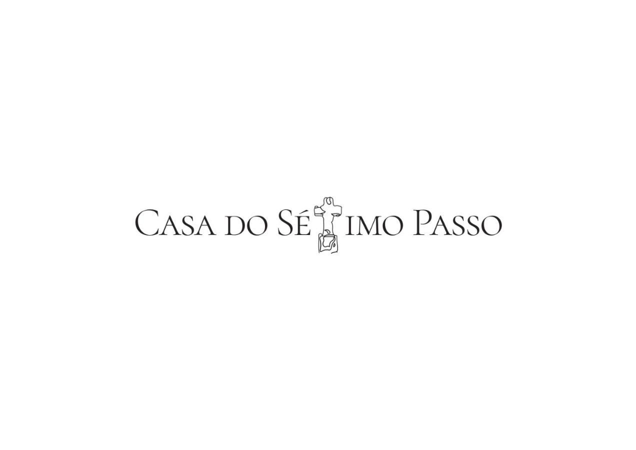 Villa Casa Do Setimo Passo Marvão Exterior foto